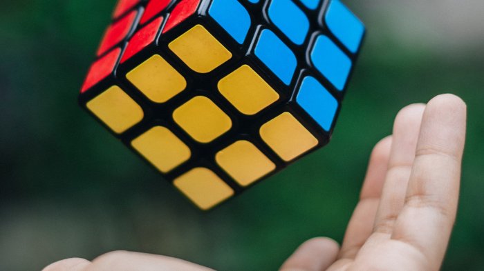 Why Do Top Students Study So Effortlessly?